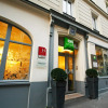 Отель ibis Styles Paris Cadet Lafayette, фото 1
