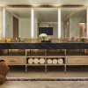 Отель L'Ermitage Beverly Hills, фото 29