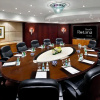 Отель Beach Rotana Hotel - All Suites, фото 22