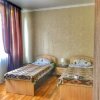 Отель Chastnyij Dom Guest House, фото 14