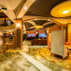 Курортный отель Senza The Inn Resort & Spa, фото 2