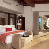 Отель Dreams Dominicus La Romana - All Inclusive, фото 7