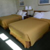 Отель Quality Inn & Suites Conference Center в Су-Сент-Мари