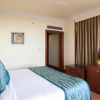 Отель Park Prime Jaipur, фото 4