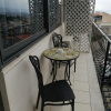 Отель Morfeo B&B, фото 6