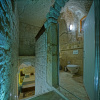 Отель Castle Cave Hotel, фото 15