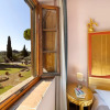 Отель Villa Castiglione, фото 19