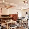 Отель Captain's Inn, фото 20