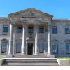Отель Ballyfin Demesne, фото 1