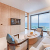 Отель Shilla Monogram Quangnam Danang, фото 12