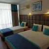 Отель Prima Hotel, фото 2