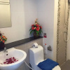 Отель Baan Ketkeaw Guesthouse 1, фото 8