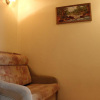 Гостиница Apartment at Terskaya, фото 3