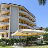 Отель Europa Stabia Hotel, фото 35