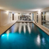 Отель Santa Eulalia Hotel Apartamento & Spa, фото 17