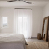 Отель Boheme Mykonos Town - Small Luxury Hotels of the World, фото 10