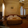 Гостиница Park Royal Bely Lebed Mini-Hotel, фото 4