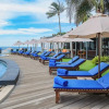Отель KC Beach Club & Pool Villas, фото 29
