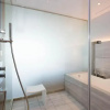Отель The Prince Gallery Tokyo Kioicho, A Luxury Collection Hotel, фото 19