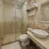 Отель Asia Paradise Hotel, фото 24