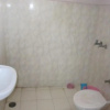 Отель Remix Guest House, фото 5