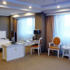 Отель Heihe International Hotel, фото 5