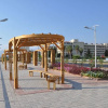 Отель Ares Hotel, фото 5