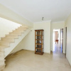 Отель Oceanview Villa 063, фото 11
