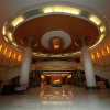 Отель Kingsa Hotel, фото 13