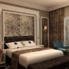 Отель Utopia Resort & Residence, фото 2