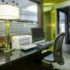 Отель Crowne Plaza Rome - St. Peter's, фото 28