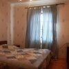 Отель Dom U Morya Abhaziya Guest House, фото 10