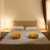 Отель Agriturismo Maris, фото 2