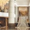 Отель InterContinental Bangkok, an IHG Hotel, фото 2