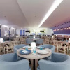 Отель Praia D'El Rey Marriott Golf & Beach Resort, фото 17