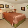 Отель Orlando Supreme Vacation Homes, фото 3