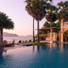 Отель Fisherman Way Beach Villa, фото 26