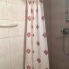 Гостиница Guest House Shakh, фото 7
