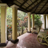 Отель Neemrana's Villa Pottipati, фото 14