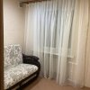 Гостиница Na Dzerzhinskogo 6 Apartments, фото 8
