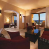 Отель Jaz Samaya Resort, фото 11