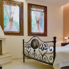 Отель Rastoni, фото 13