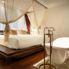 Отель Shinnabhura Historic Boutique hotel, фото 10