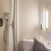 Отель B&B HOTEL Auxerre Monéteau, фото 16