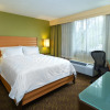 Отель Holiday Inn San Jose - Silicon Valley, an IHG Hotel, фото 3