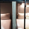Отель Beehive Phuket Old Town - Hostel, фото 8