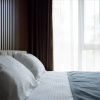 Гостиница Metropol Rent-Apart Apartments, фото 1