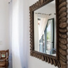 Отель Quartara Boutique Hotel, фото 19
