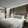 Отель The Hazelton Hotel Toronto, фото 6