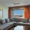 Отель Radisson Blu Latvija Conference & Spa, фото 8
